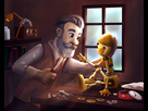 https://image.noelshack.com/fichiers/2018/40/7/1538937587-pinocchio.jpg