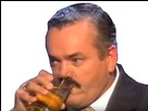 https://image.noelshack.com/fichiers/2018/40/7/1538942010-image.png