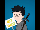 https://image.noelshack.com/fichiers/2018/40/7/1538943800-git-gud.png