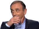 https://image.noelshack.com/fichiers/2018/40/7/1538945946-1490477703-stickerzemmour2.png