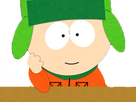 https://image.noelshack.com/fichiers/2018/40/7/1538946829-south-park-portrait-pics-kyle-broflovski-by-flip-reaper-z-dann8mk.png