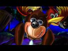 https://www.noelshack.com/2018-41-1-1538952060-banjo-kazooie-by-chelmew-d779bs32.png