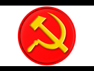 https://image.noelshack.com/minis/2018/41/1/1538952208-logo.png