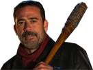 https://image.noelshack.com/fichiers/2018/41/1/1538956462-1486978442-negantwd.jpg