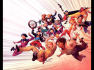 https://image.noelshack.com/fichiers/2018/41/1/1538992555-youngjusticeteaserart.jpg