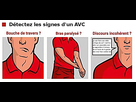 https://image.noelshack.com/fichiers/2018/41/1/1538993365-probleme-cognitif.png