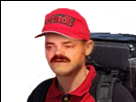 https://image.noelshack.com/fichiers/2018/41/1/1538998382-97033-thumb.png