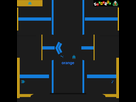 https://image.noelshack.com/fichiers/2018/41/1/1539001103-om-black-blue.png