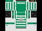 https://image.noelshack.com/fichiers/2018/41/1/1539001308-sporting-portugalalt.png