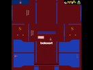 https://image.noelshack.com/fichiers/2018/41/1/1539001356-servette-geneve-18-19-home.png