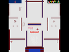 https://image.noelshack.com/fichiers/2018/41/1/1539001379-servette-geneve-18-19-away.png