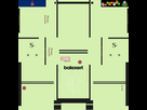 https://image.noelshack.com/fichiers/2018/41/1/1539001411-servette-geneve-18-19-gk.png