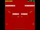 https://image.noelshack.com/fichiers/2018/41/1/1539001471-diables-94-home.png