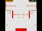 https://image.noelshack.com/fichiers/2018/41/1/1539001488-diables-94-away.png