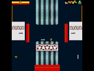https://image.noelshack.com/fichiers/2018/41/1/1539001505-diables-94-gk.png