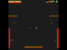 https://image.noelshack.com/fichiers/2018/41/1/1539001547-diables-2000.png