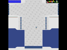 https://image.noelshack.com/fichiers/2018/41/1/1539001588-italie-94-away.png