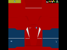 https://image.noelshack.com/fichiers/2018/41/1/1539001666-coreehome2002.png