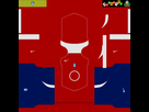 https://image.noelshack.com/fichiers/2018/41/1/1539001685-coree2005.png