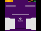 https://image.noelshack.com/fichiers/2018/41/1/1539001836-anderlecht-76.png