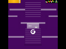 https://image.noelshack.com/fichiers/2018/41/1/1539001856-anderlecht-84.png