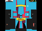 https://image.noelshack.com/fichiers/2018/41/1/1539001928-nagoyagrampus25th-blue.png