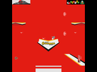 https://image.noelshack.com/fichiers/2018/41/1/1539001965-nagoyagrampus25th-red.png