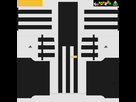 https://image.noelshack.com/fichiers/2018/41/1/1539002031-juventus-120-ans.png