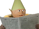 https://image.noelshack.com/fichiers/2018/41/1/1539006680-osrs-krankin-journal.png