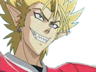 https://image.noelshack.com/fichiers/2018/41/1/1539011053-hiruma.png