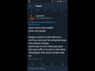 https://image.noelshack.com/fichiers/2018/41/1/1539012512-cd533851-ec01-4946-bc82-daadefab1698.jpeg
