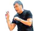 https://image.noelshack.com/fichiers/2018/41/1/1539013048-bigard4.png