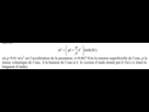 https://image.noelshack.com/fichiers/2018/41/1/1539014422-screen-shot-2018-10-08-at-6-00-02-pm.png