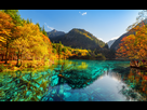 https://image.noelshack.com/fichiers/2018/41/1/1539017246-china-jiuzhaigou-park-508037-2560x1600.jpg