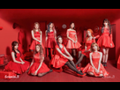 https://image.noelshack.com/fichiers/2018/41/1/1539017871-fromis-9-from9-2.jpg