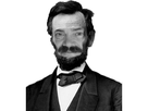 https://image.noelshack.com/fichiers/2018/41/1/1539019140-lincoln.png