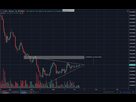 https://image.noelshack.com/fichiers/2018/41/1/1539020089-capture-d-ecran-2018-10-08-a-19-06-18.png