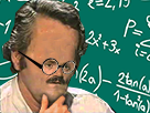 https://image.noelshack.com/fichiers/2018/41/1/1539020307-1517233081-math.png