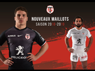 https://www.noelshack.com/2018-41-1-1539022238-nouveaux-maillots-stade-toulousain-nike-rugby-2018-2019-e1530260438975.jpg