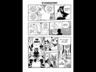 https://image.noelshack.com/fichiers/2018/41/1/1539022455-13.png