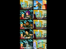 https://image.noelshack.com/fichiers/2018/41/1/1539024267-vf-honnete-webcomic.png