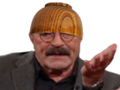 https://image.noelshack.com/fichiers/2018/41/1/1539026123-bolmoustache1.png