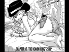 https://image.noelshack.com/fichiers/2018/41/1/1539026153-fanservice.png