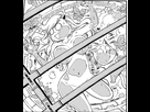 https://image.noelshack.com/fichiers/2018/41/1/1539026192-fanservice2.png