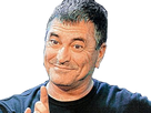 https://image.noelshack.com/fichiers/2018/41/1/1539026829-bigard6.png