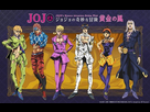 https://image.noelshack.com/fichiers/2018/41/1/1539027061-jojo.jpg