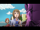 https://image.noelshack.com/fichiers/2018/41/1/1539027382-jojo.png
