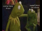 https://image.noelshack.com/minis/2018/41/1/1539030569-com.png