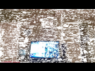 https://image.noelshack.com/fichiers/2018/41/1/1539032255-spicyfarhoneyeater-max-1mb.gif