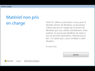 https://image.noelshack.com/fichiers/2018/41/1/1539033328-erreur-core-i7-windows-update.png